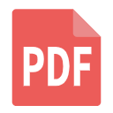 PDF刪除密碼
